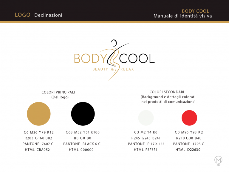 BC_manual_ok 5-01
