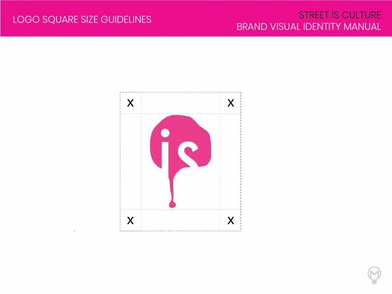 logo identity-04